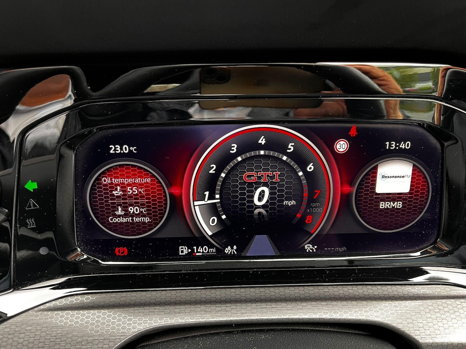 Used Volkswagen Golf 2021 for sale - 76898565: Photo 33