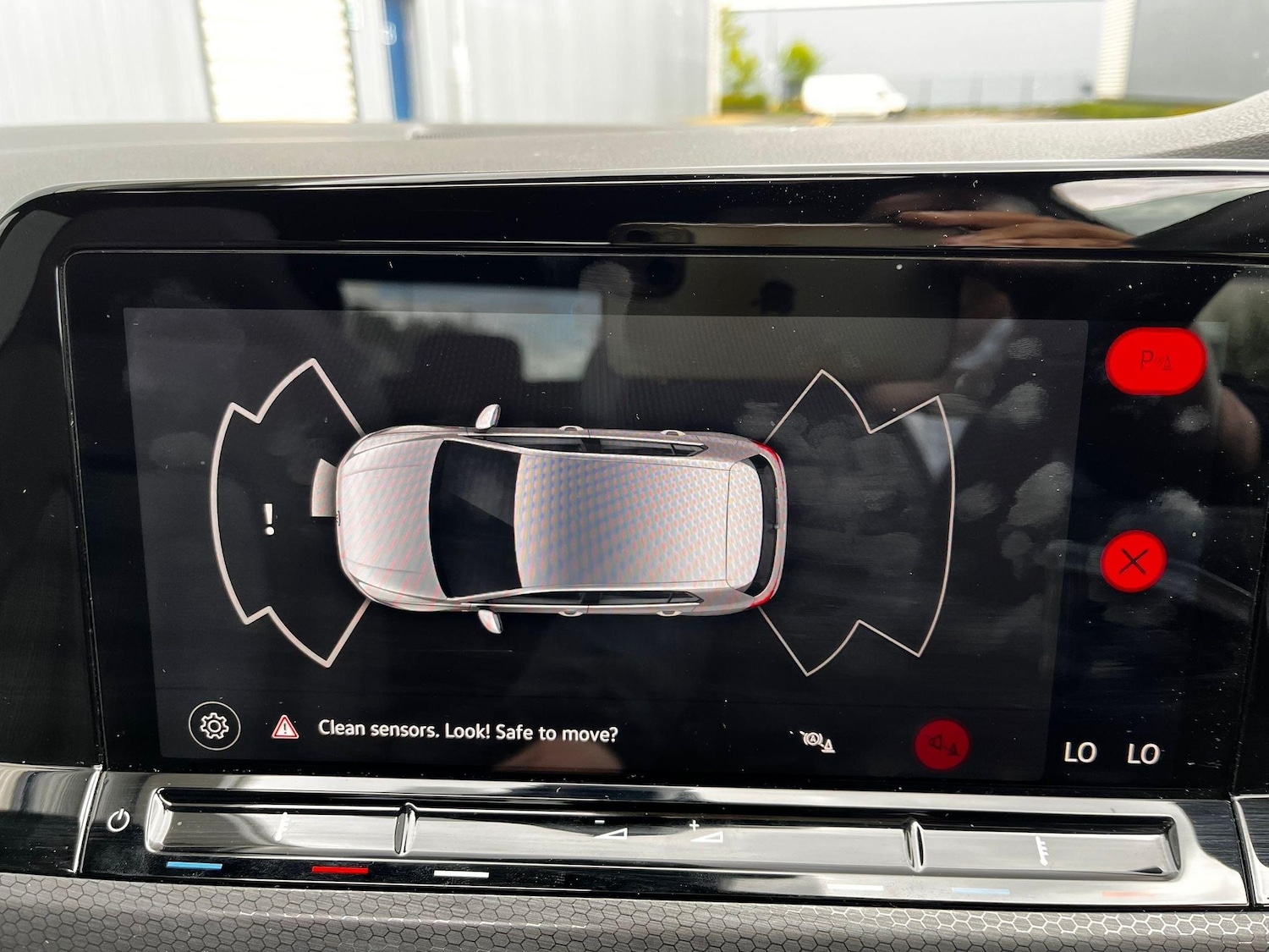 Used Volkswagen Golf 2021 for sale - 76898565: Photo 37