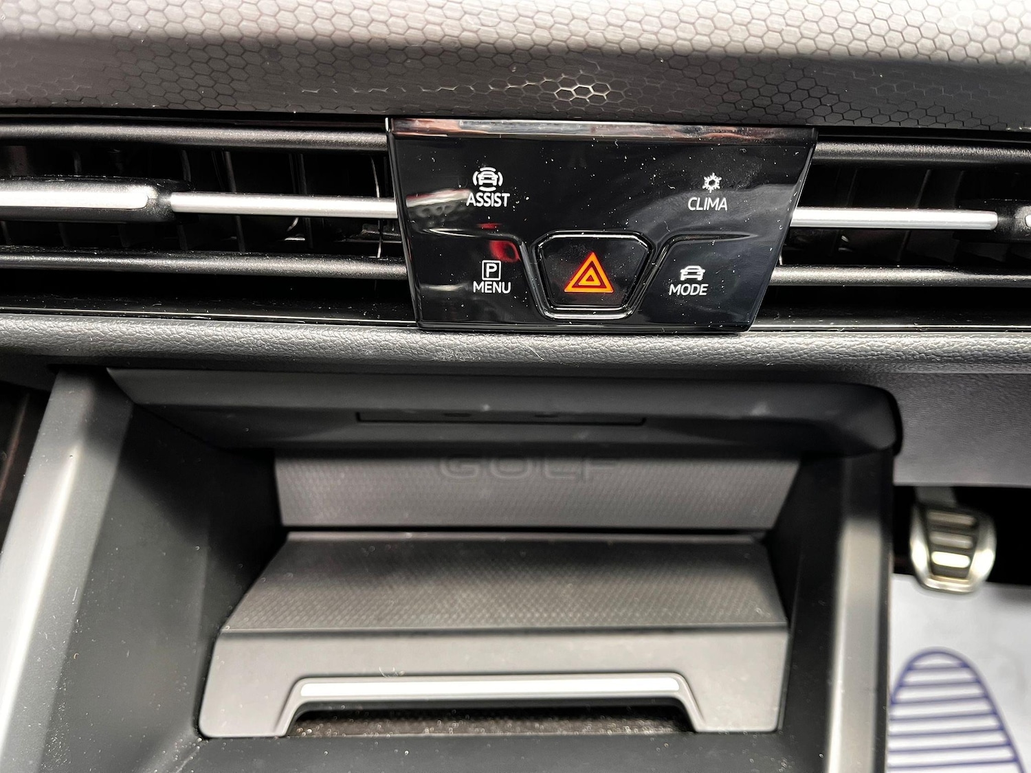 Used Volkswagen Golf 2021 for sale - 76898565: Photo 42