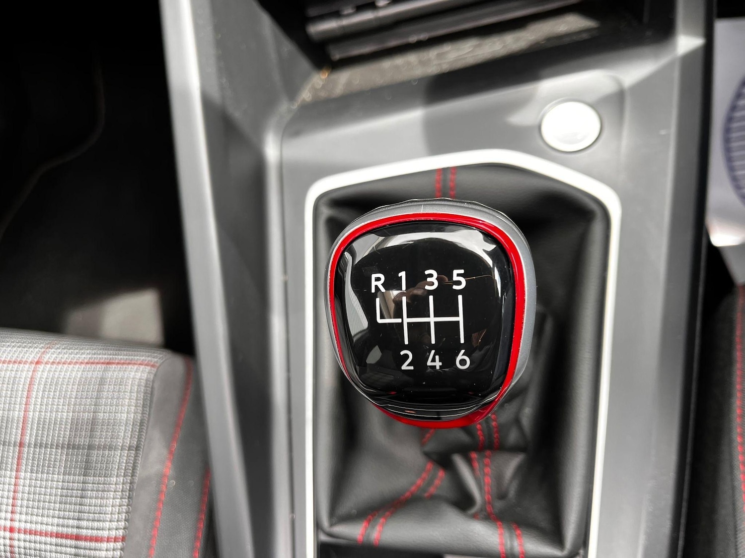 Used Volkswagen Golf 2021 for sale - 76898565: Photo 46