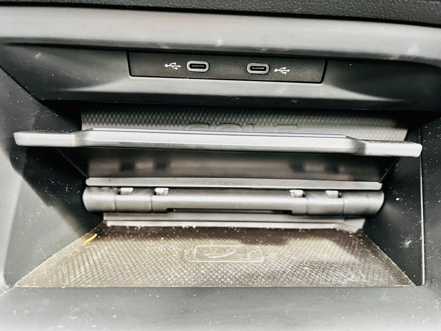 Used Volkswagen Golf 2021 for sale - 76898565: Photo 47