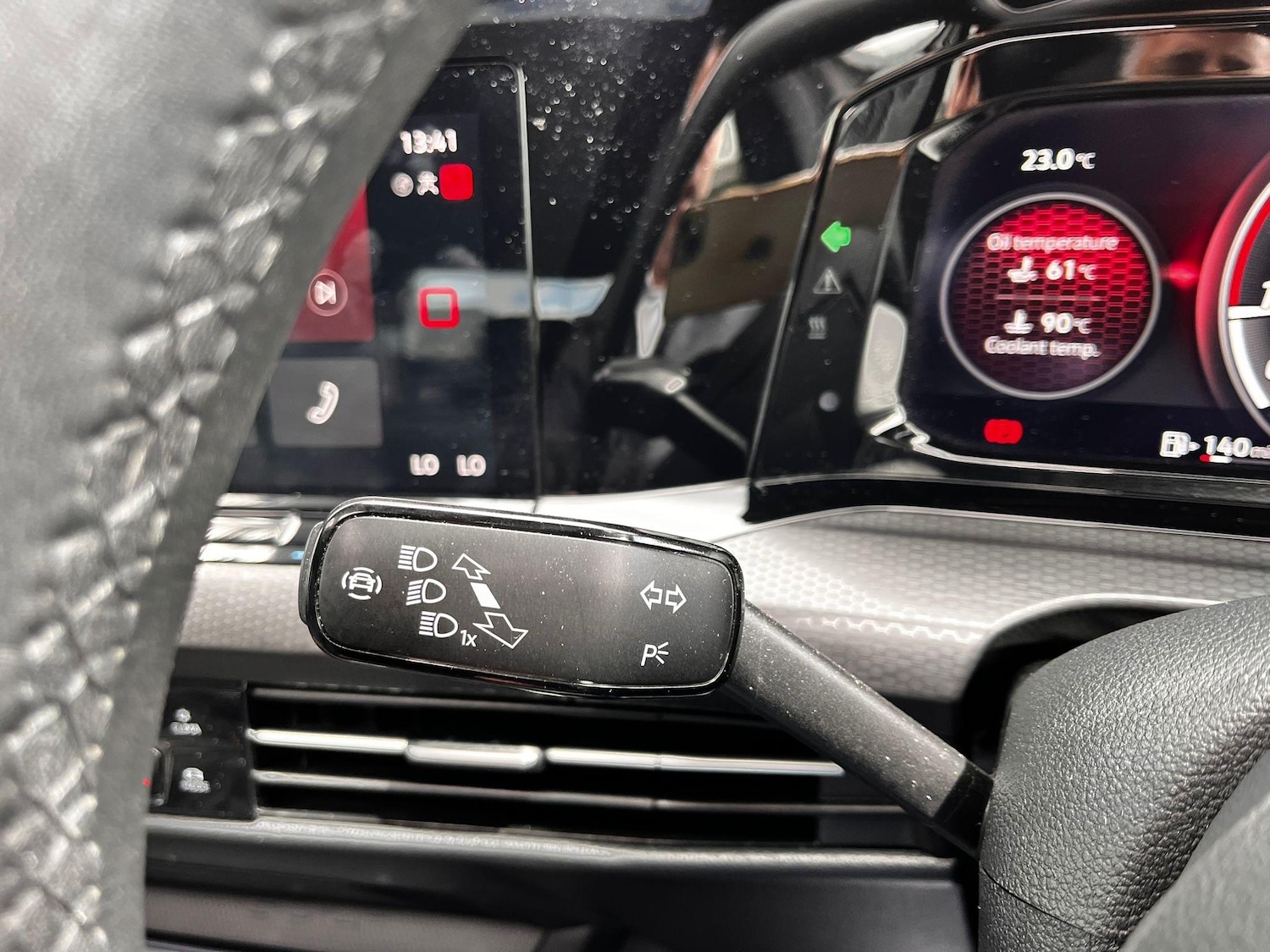 Used Volkswagen Golf 2021 for sale - 76898565: Photo 49