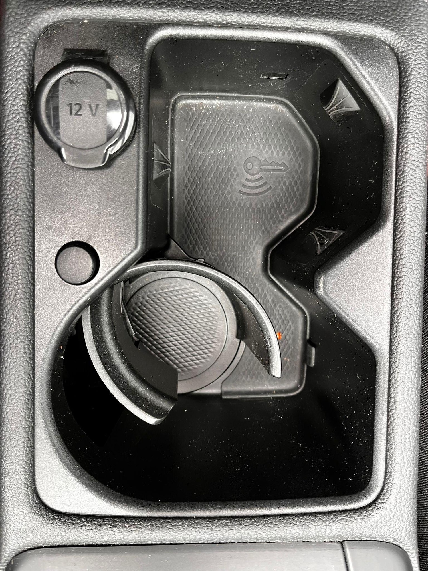 Used Volkswagen Golf 2021 for sale - 76898565: Photo 54