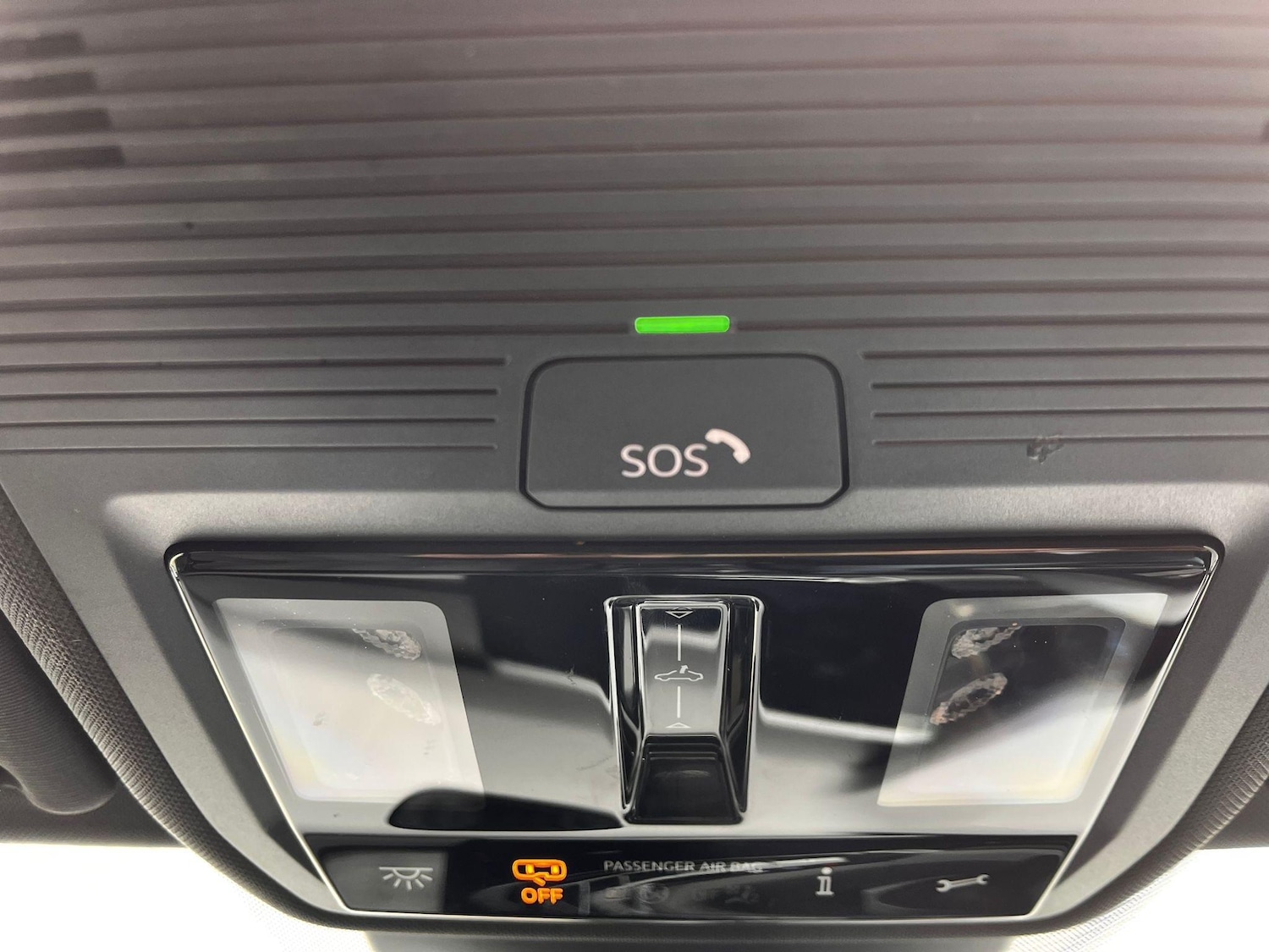 Used Volkswagen Golf 2021 for sale - 76898565: Photo 55