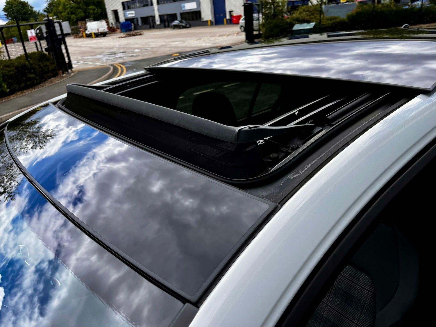 Used Volkswagen Golf 2021 for sale - 76898565: Photo 58