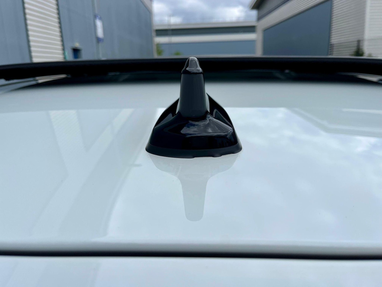 Used Volkswagen Golf 2021 for sale - 76898565: Photo 65