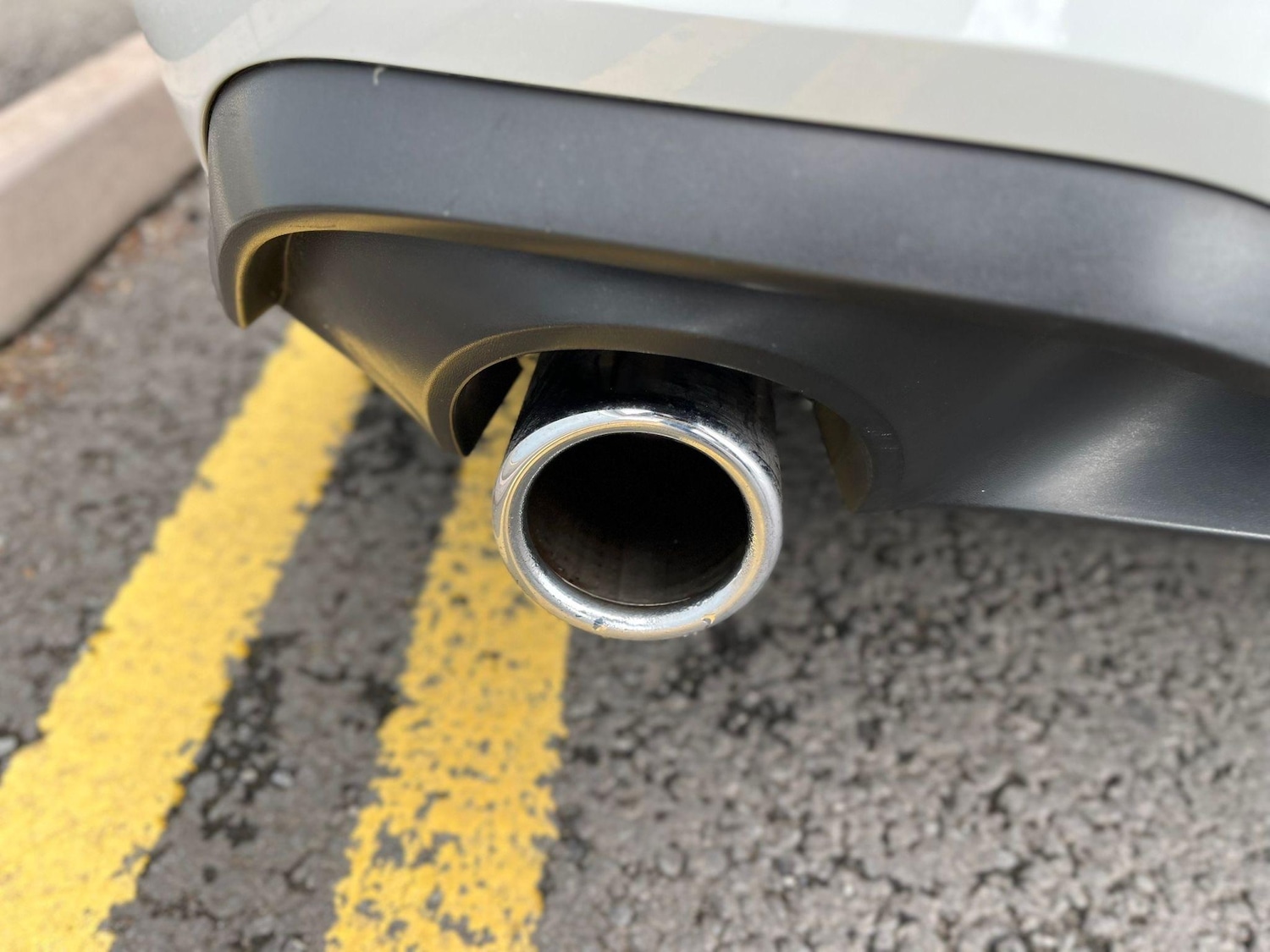 Used Volkswagen Golf 2021 for sale - 76898565: Photo 66