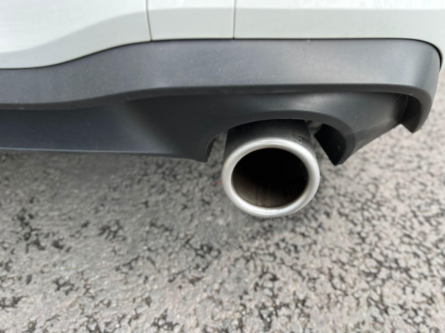 Used Volkswagen Golf 2021 for sale - 76898565: Photo 67