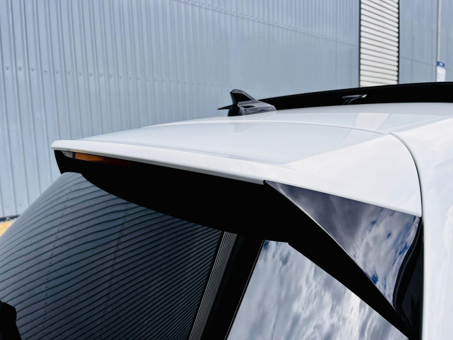 Used Volkswagen Golf 2021 for sale - 76898565: Photo 68