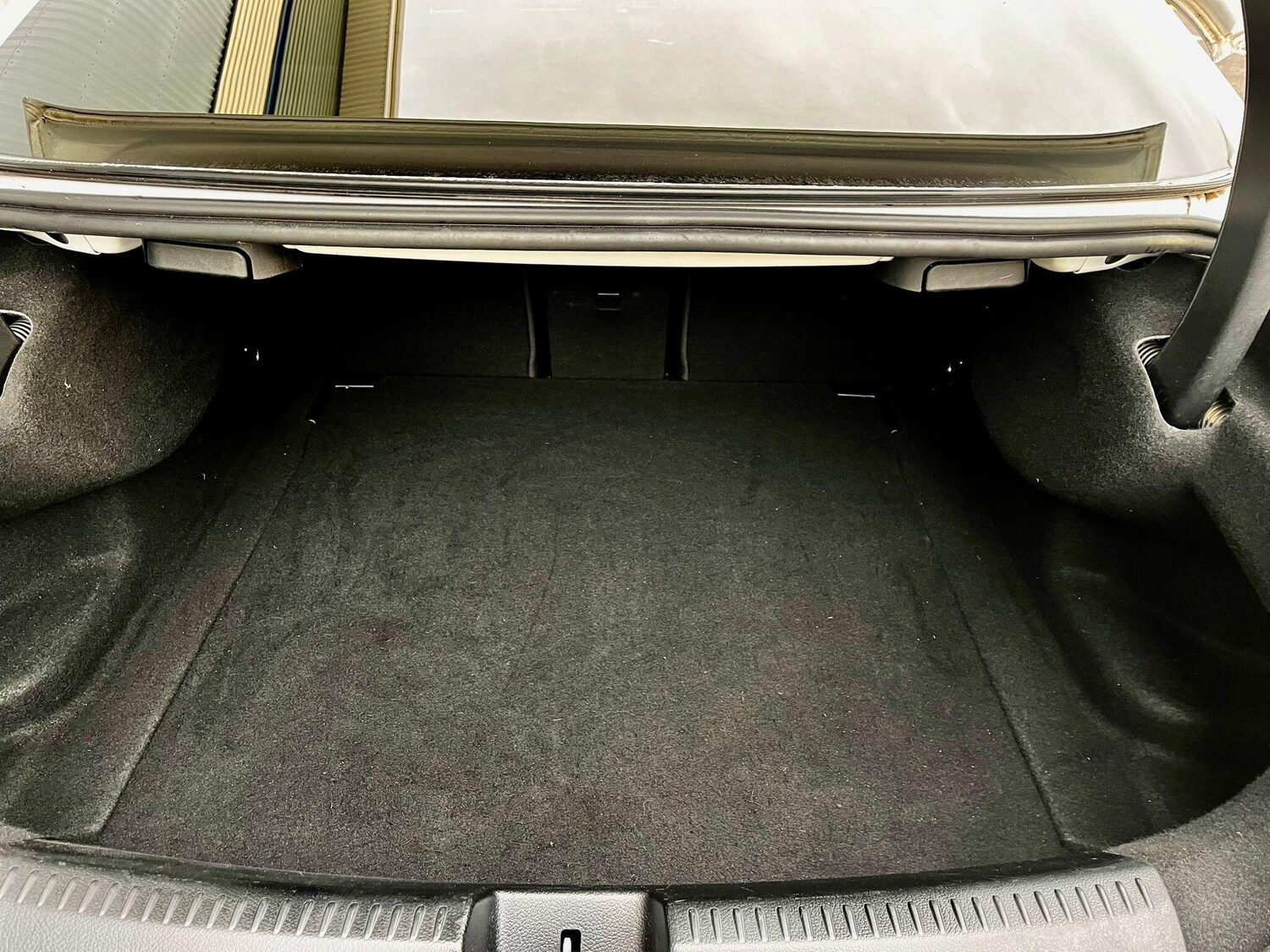 Used Mercedes-Benz CLA 2021 for sale - 76620600: Photo 14