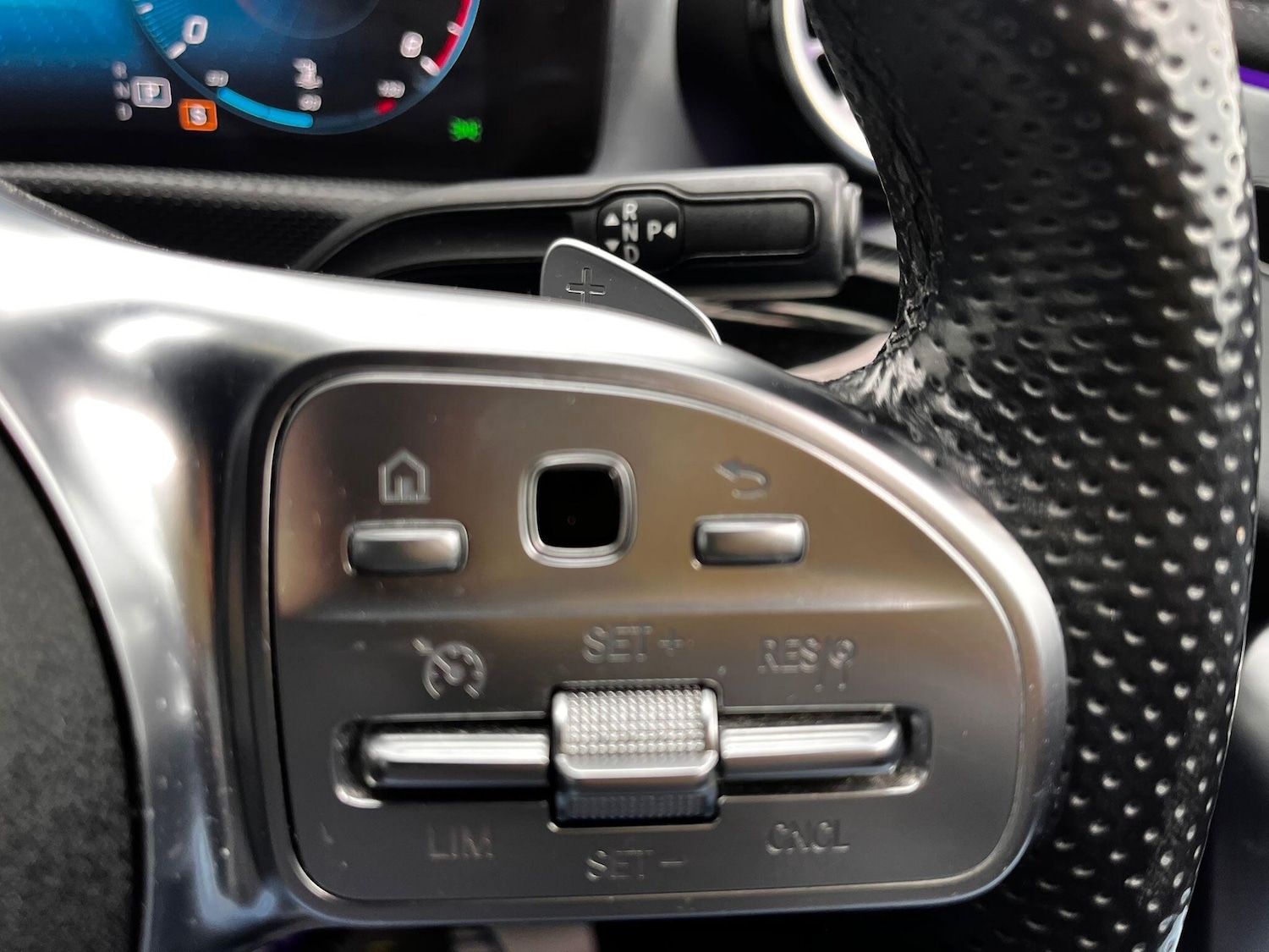 Used Mercedes-Benz CLA 2021 for sale - 76620600: Photo 28