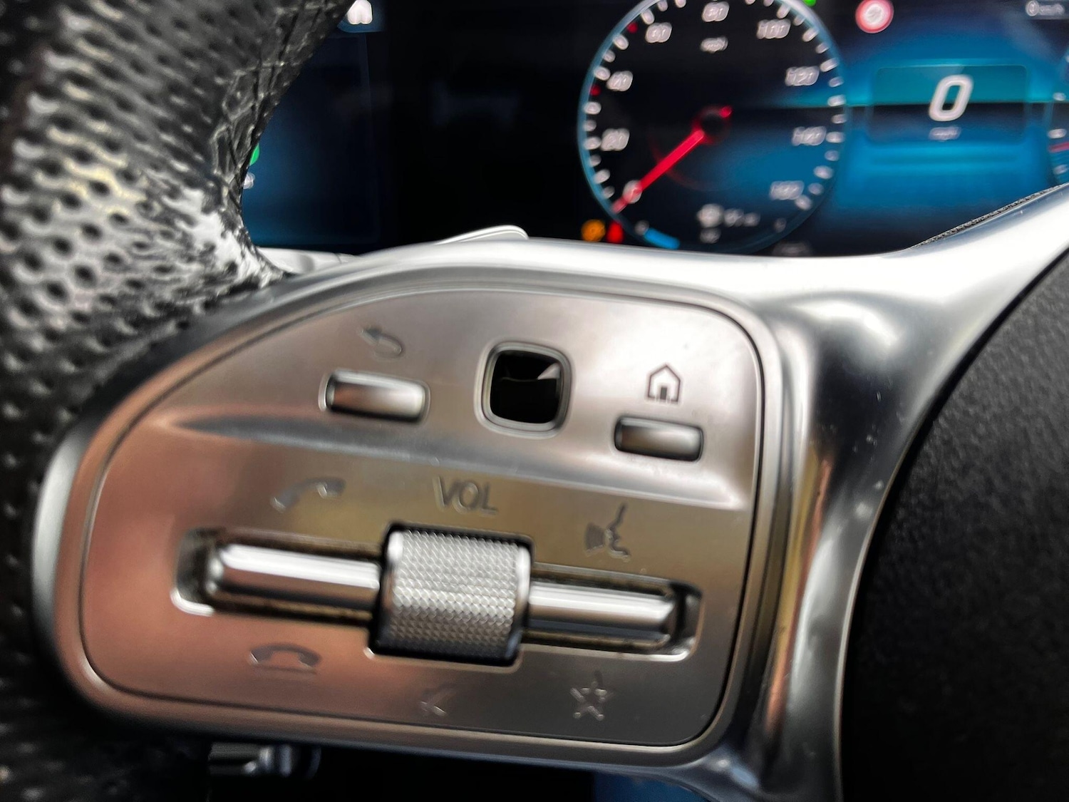 Used Mercedes-Benz CLA 2021 for sale - 76620600: Photo 31