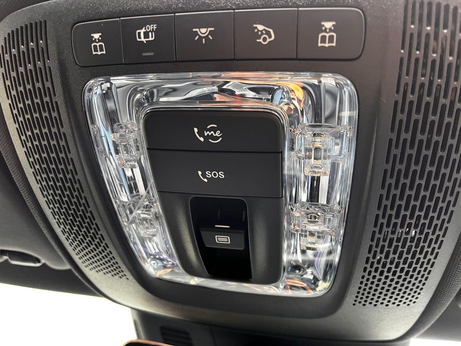 Used Mercedes-Benz CLA 2021 for sale - 76620600: Photo 39