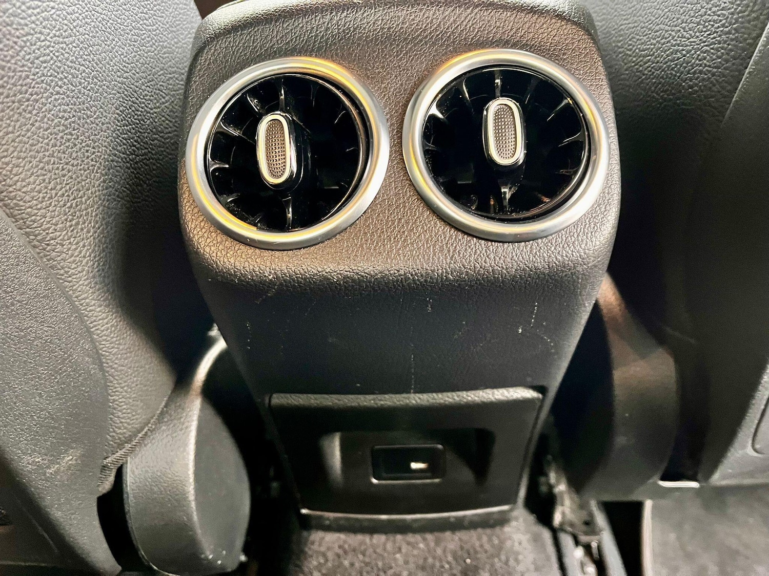 Used Mercedes-Benz CLA 2021 for sale - 76620600: Photo 42