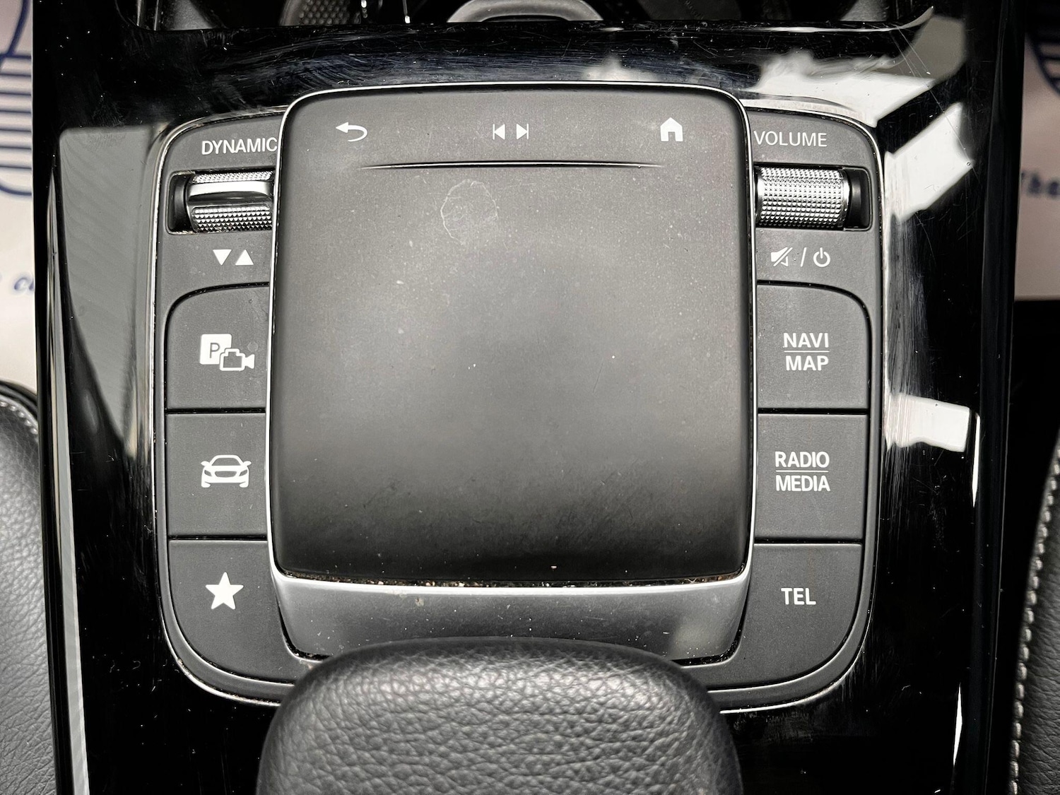 Used Mercedes-Benz CLA 2021 for sale - 76620600: Photo 49