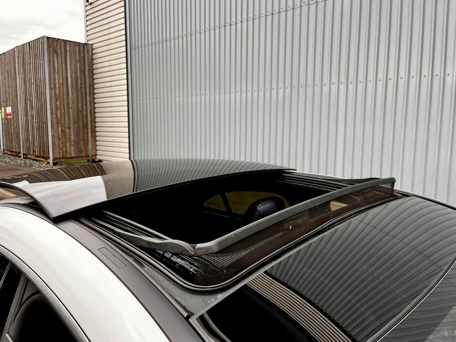 Used Mercedes-Benz CLA 2021 for sale - 76620600: Photo 58