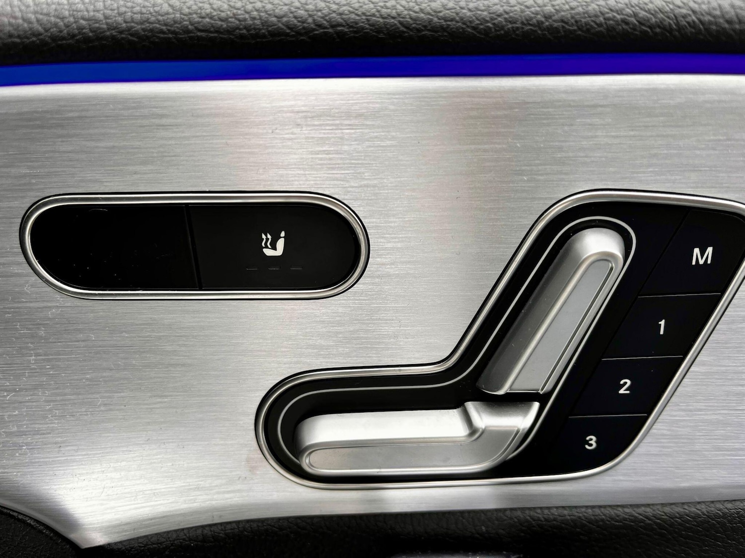 Used Mercedes-Benz CLA 2021 for sale - 76620600: Photo 77