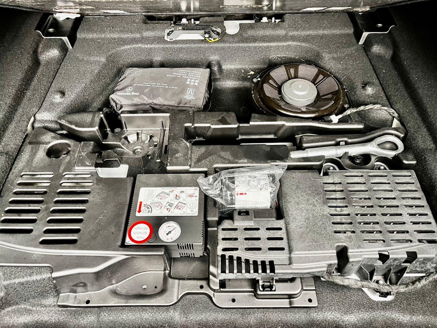 Used Mercedes-Benz CLA 2021 for sale - 76620600: Photo 78