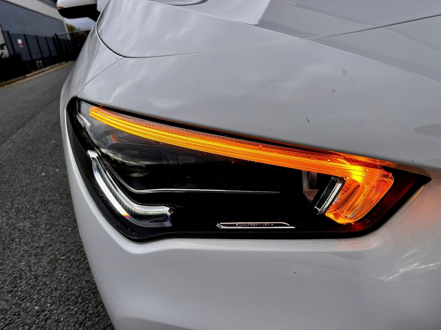 Used Mercedes-Benz CLA 2021 for sale - 76620600: Photo 79