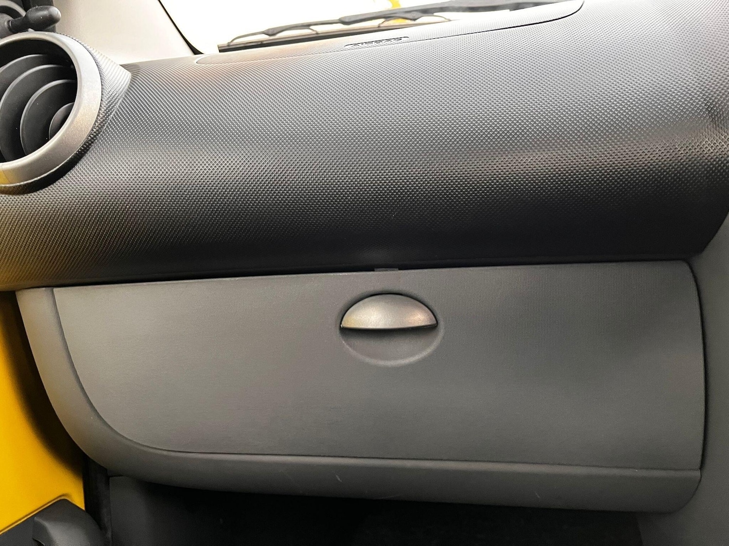 Used Peugeot 107 2010 for sale - 76409593: Photo 29