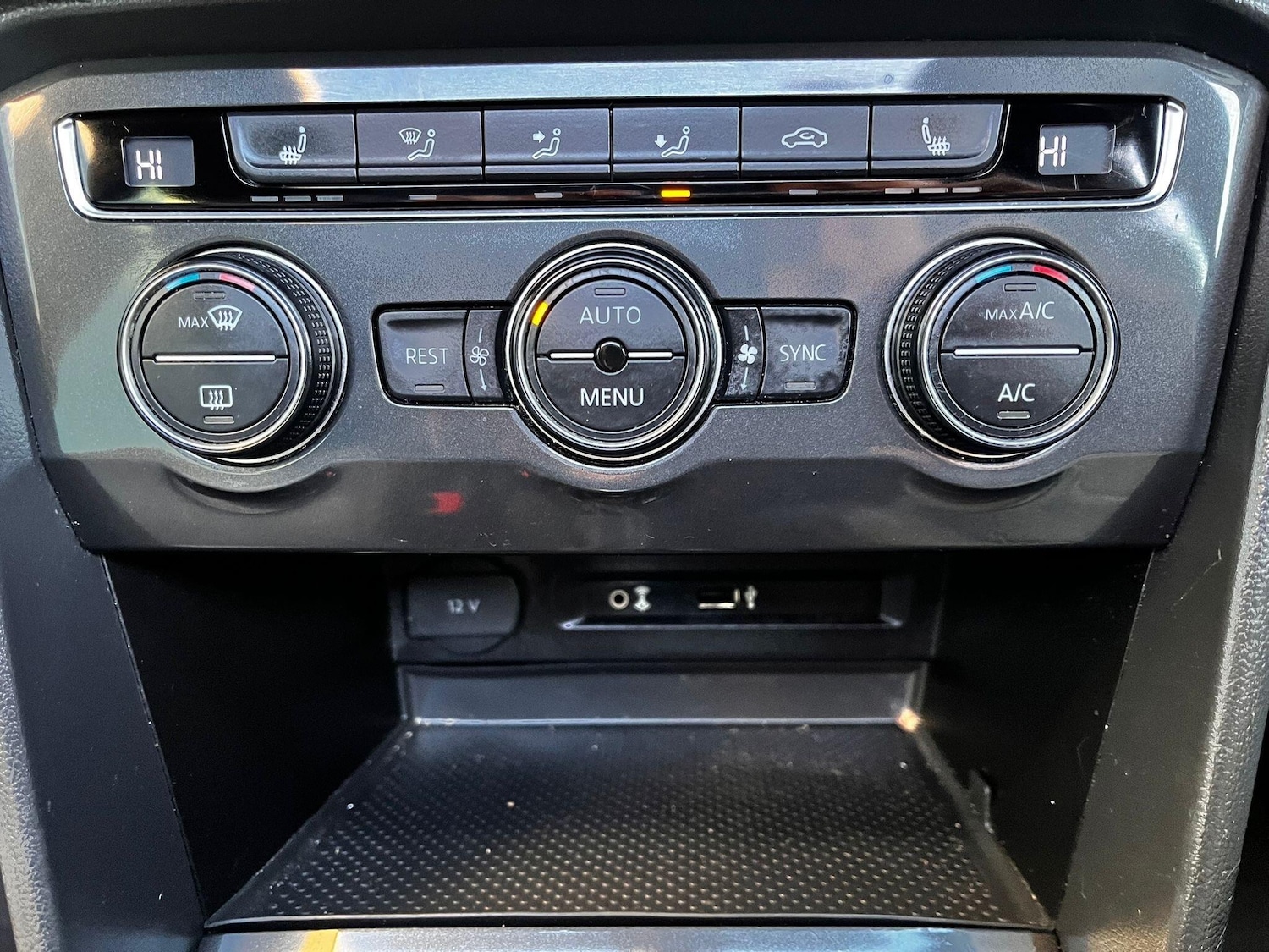 Used Volkswagen Tiguan 2017 for sale - 77130748: Photo 26