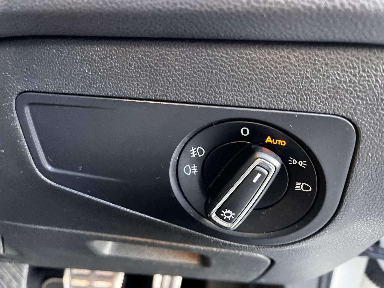 Used Volkswagen Tiguan 2017 for sale - 77130748: Photo 27