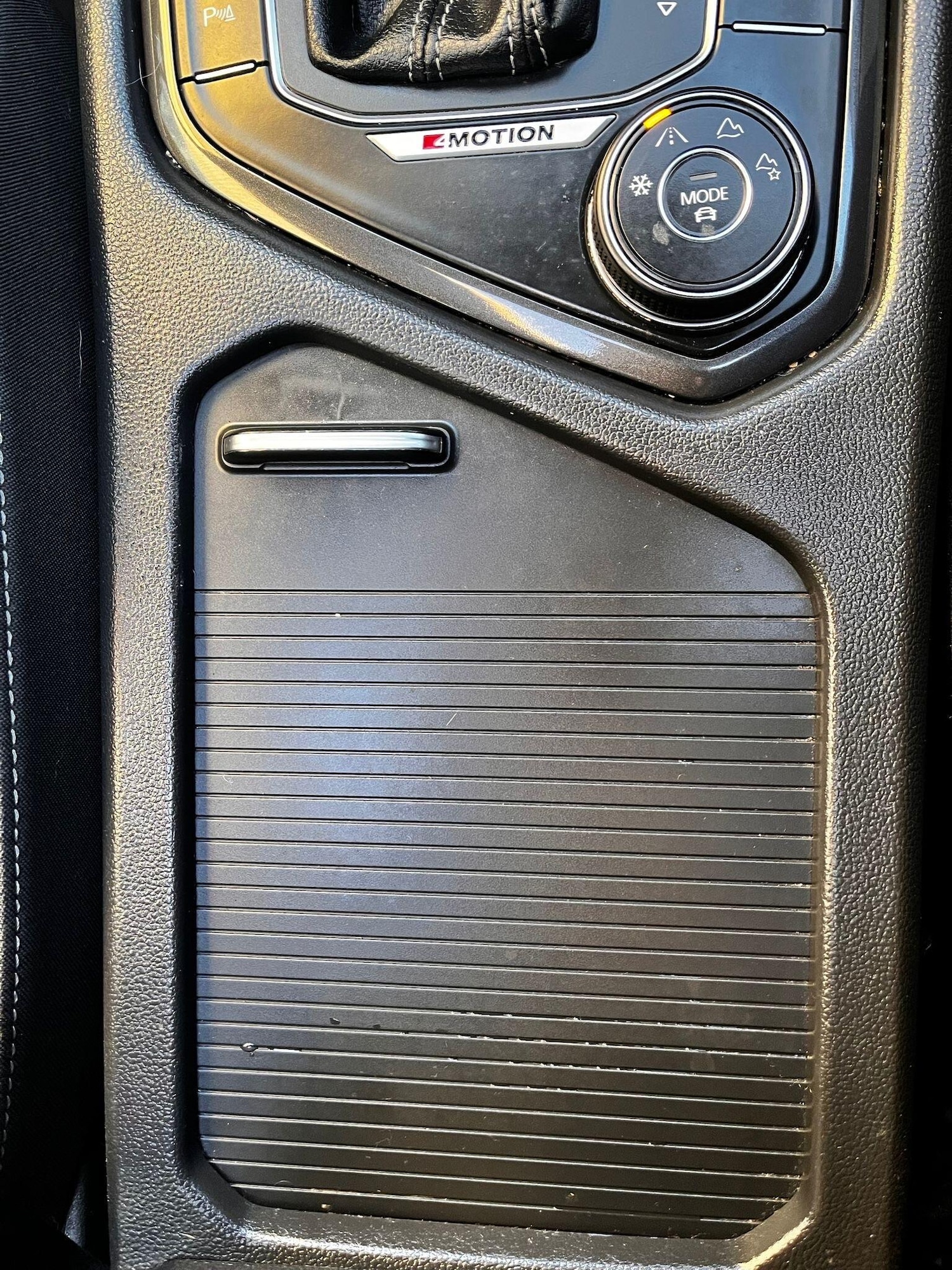 Used Volkswagen Tiguan 2017 for sale - 77130748: Photo 29