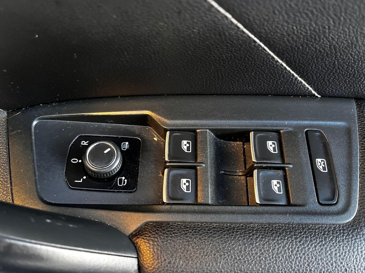 Used Volkswagen Tiguan 2017 for sale - 77130748: Photo 31