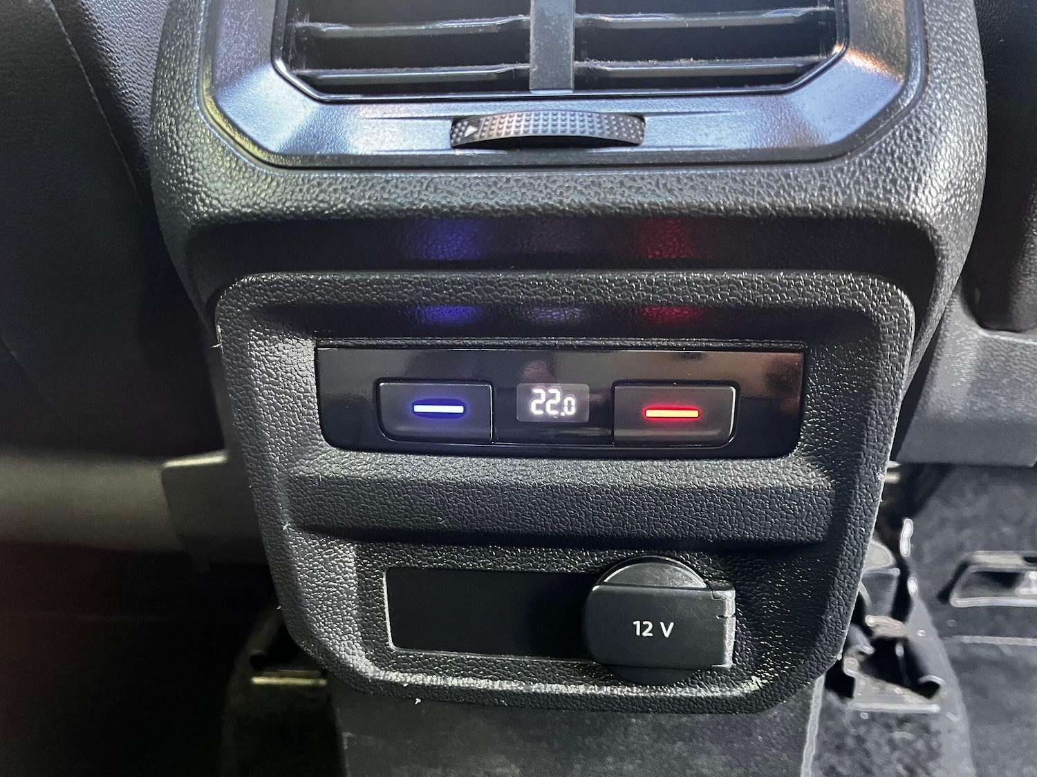 Used Volkswagen Tiguan 2017 for sale - 77130748: Photo 32