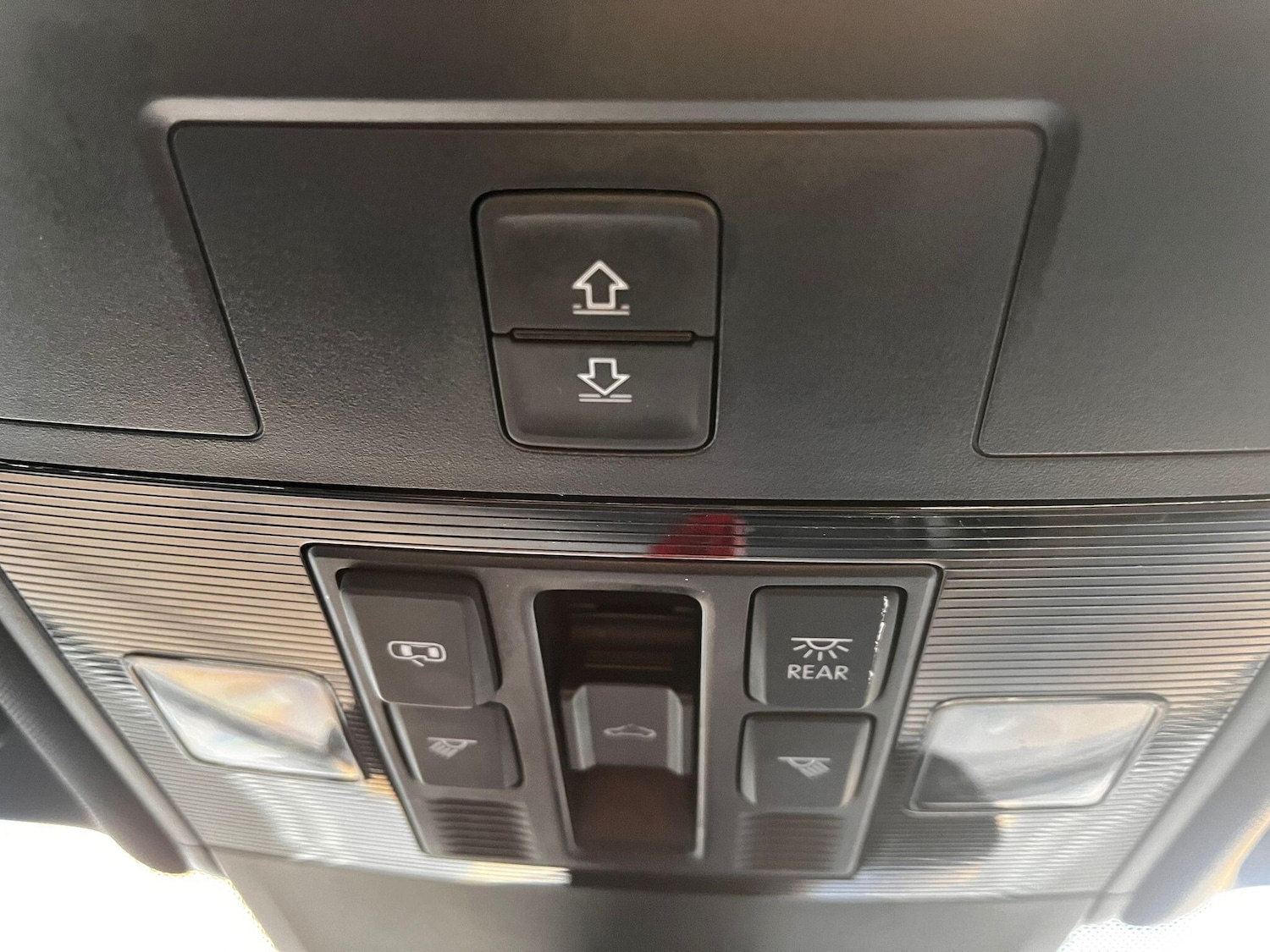 Used Volkswagen Tiguan 2017 for sale - 77130748: Photo 33