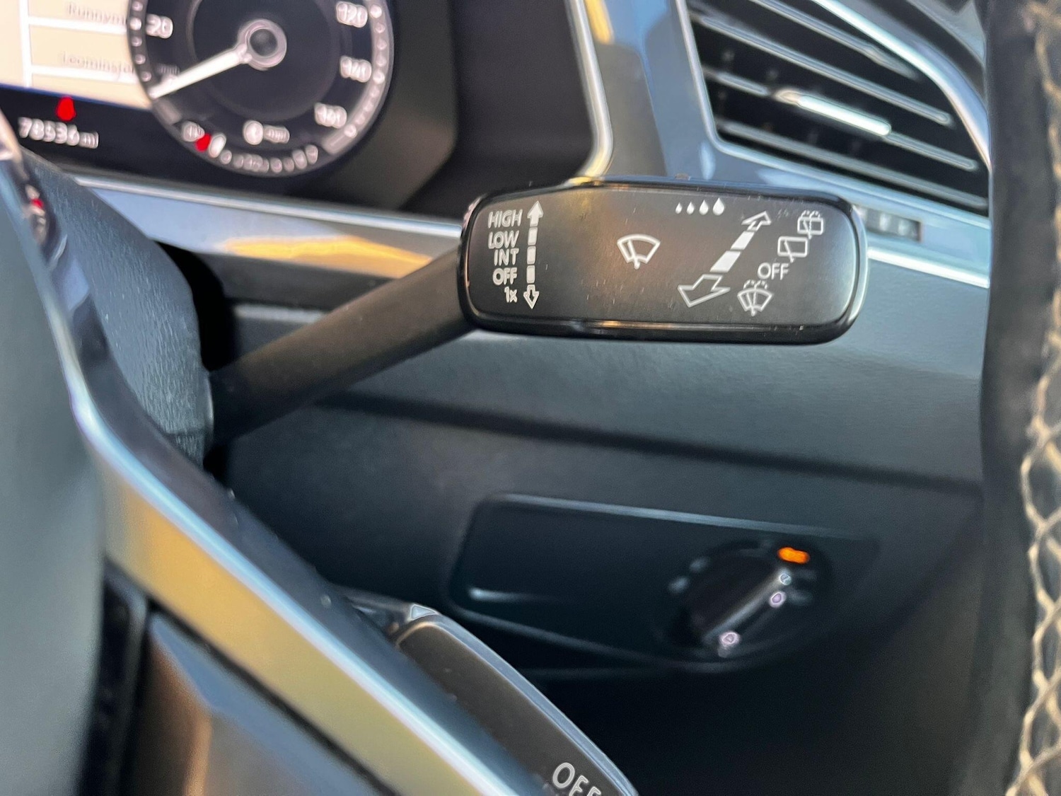 Used Volkswagen Tiguan 2017 for sale - 77130748: Photo 34