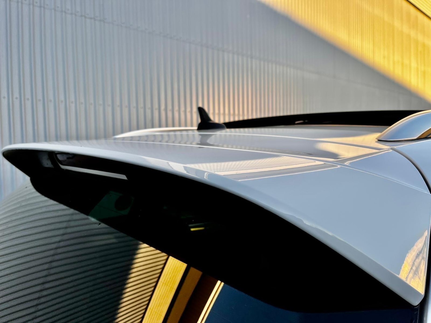 Used Volkswagen Tiguan 2017 for sale - 77130748: Photo 65