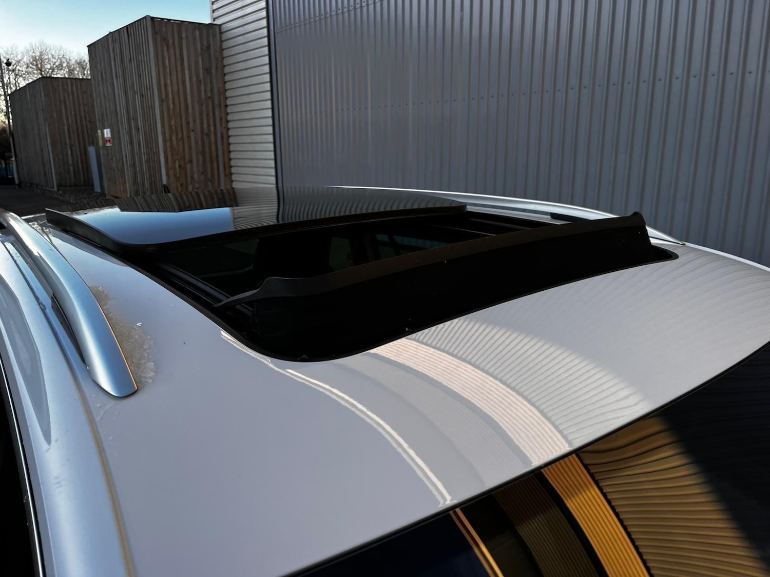 Used Volkswagen Tiguan 2017 for sale - 77130748: Photo 66