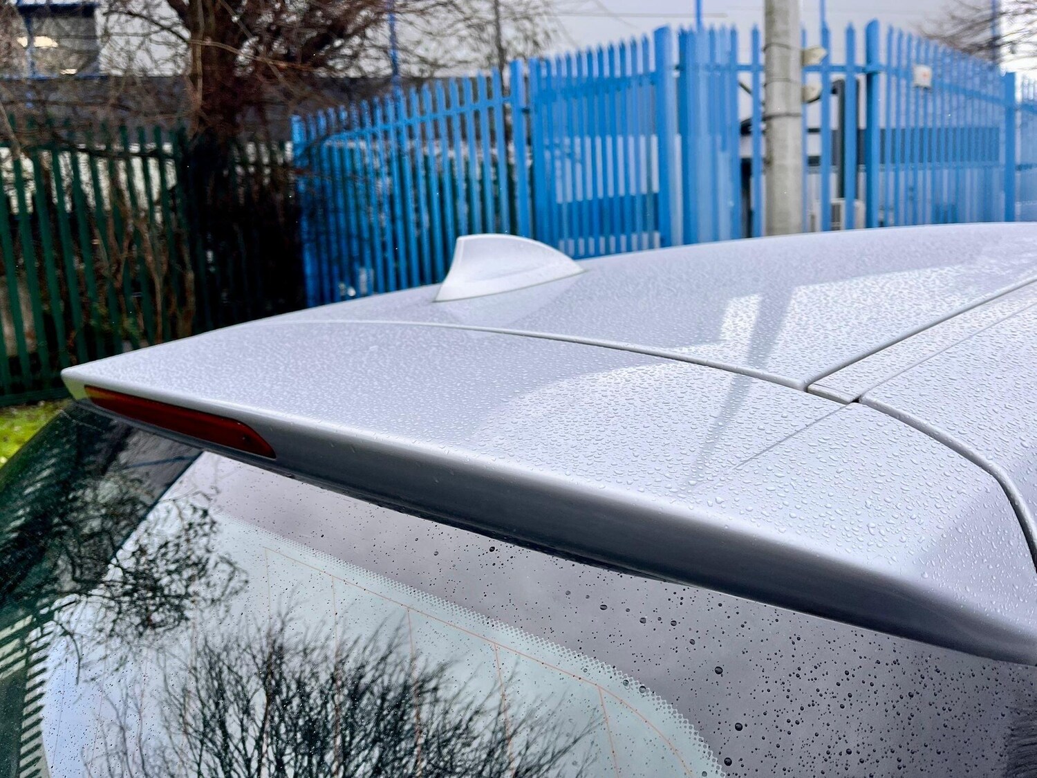 Used BMW 1 Series for sale - 77484384: Photo 14