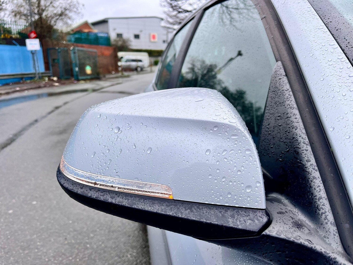 Used BMW 1 Series for sale - 77484384: Photo 15