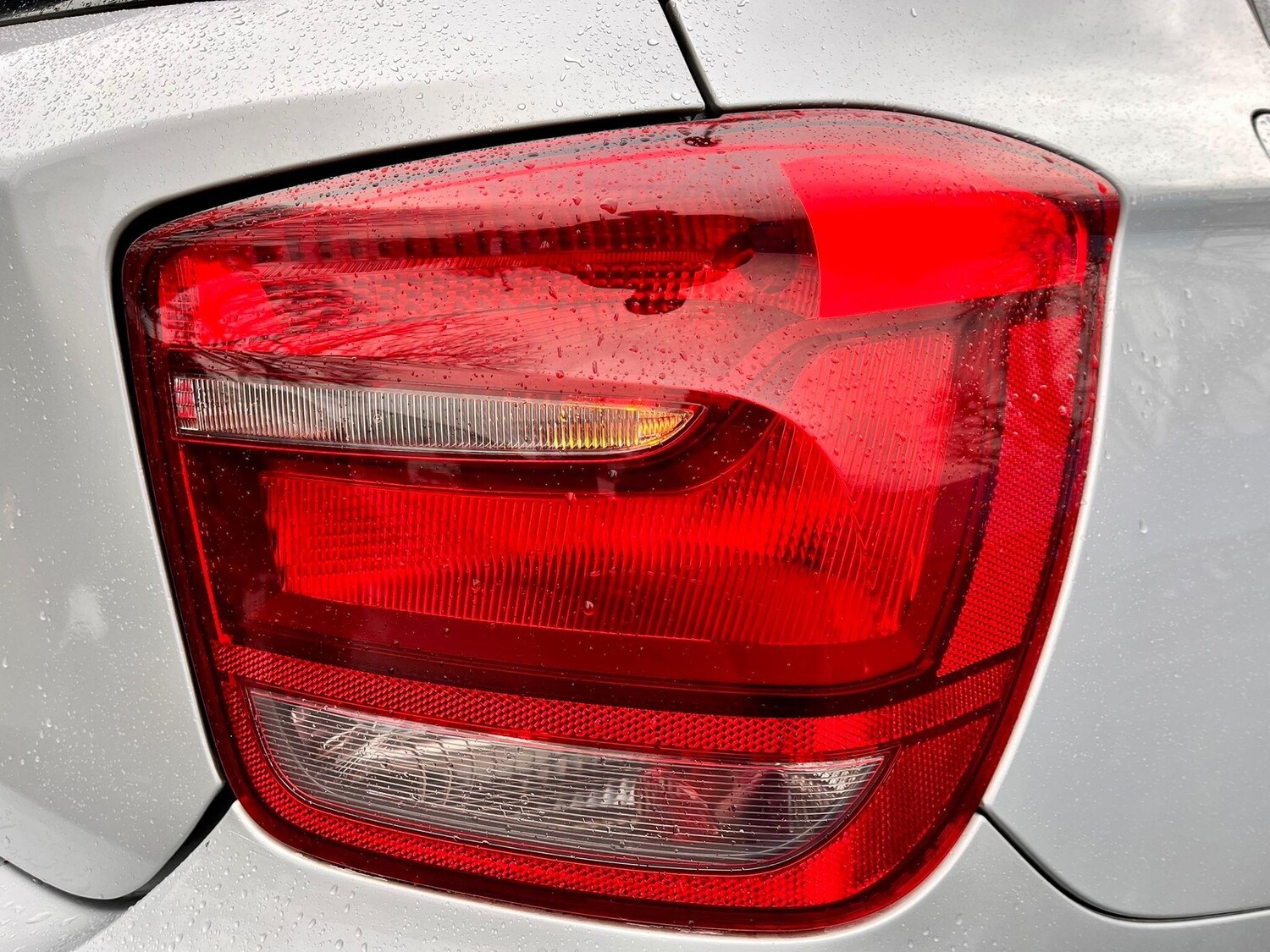 Used BMW 1 Series for sale - 77484384: Photo 21