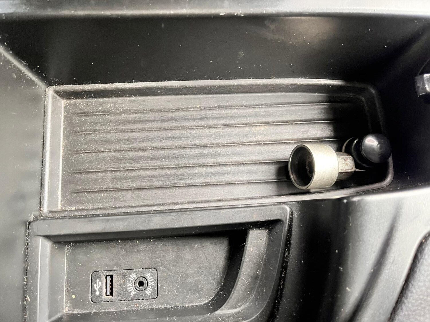 Used BMW 1 Series for sale - 77484384: Photo 23