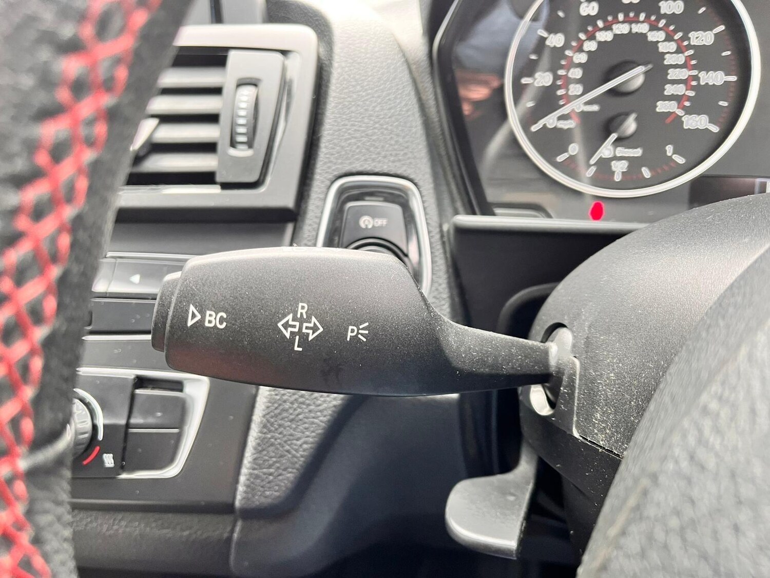 Used BMW 1 Series for sale - 77484384: Photo 24