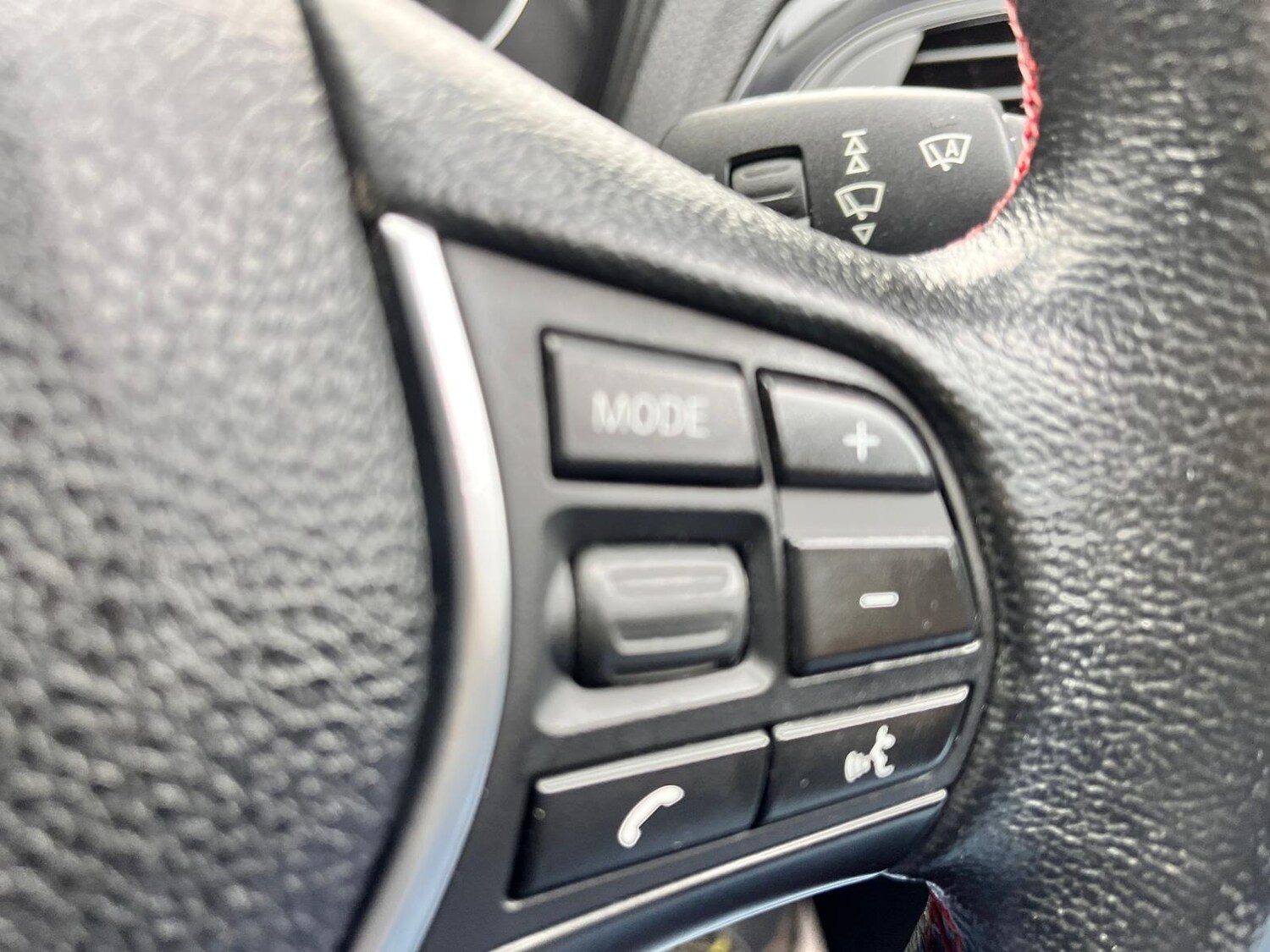 Used BMW 1 Series for sale - 77484384: Photo 25