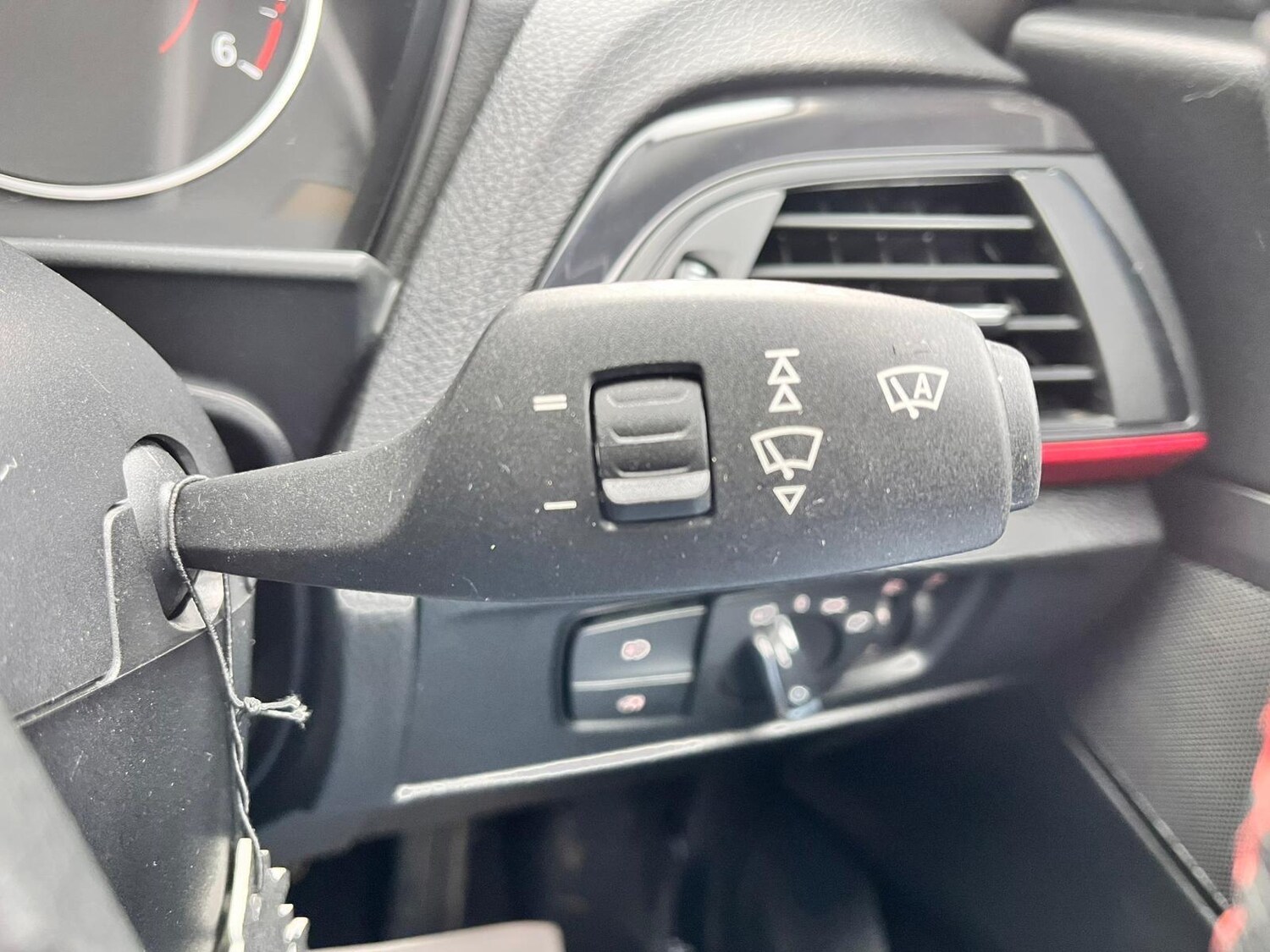 Used BMW 1 Series for sale - 77484384: Photo 26