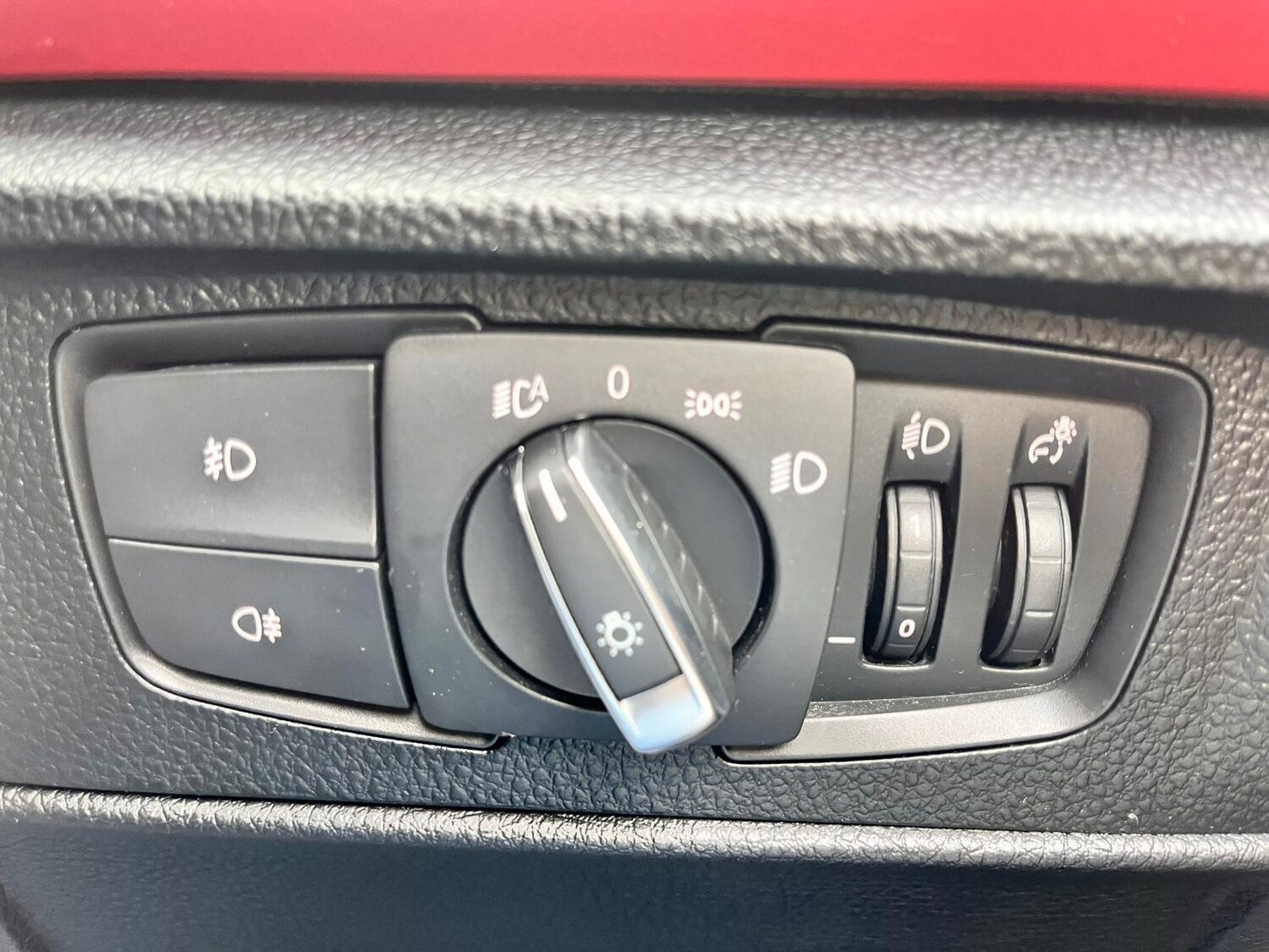 Used BMW 1 Series for sale - 77484384: Photo 27