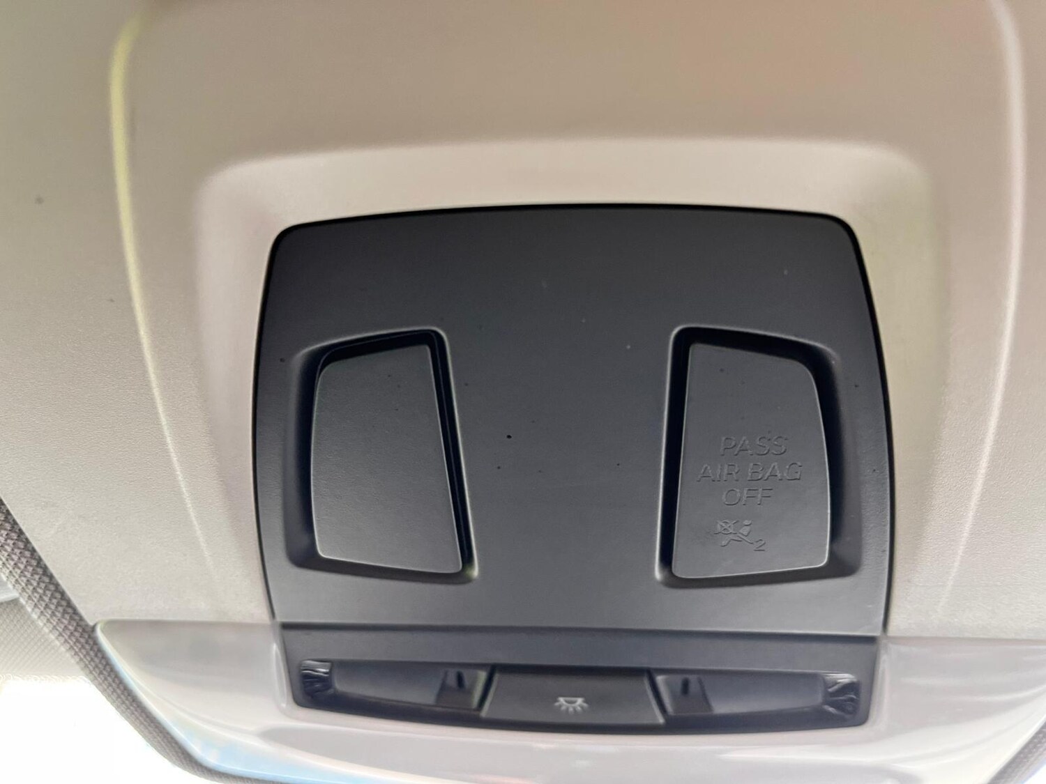 Used BMW 1 Series for sale - 77484384: Photo 28