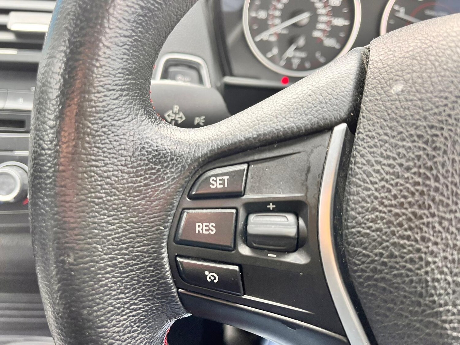 Used BMW 1 Series for sale - 77484384: Photo 30