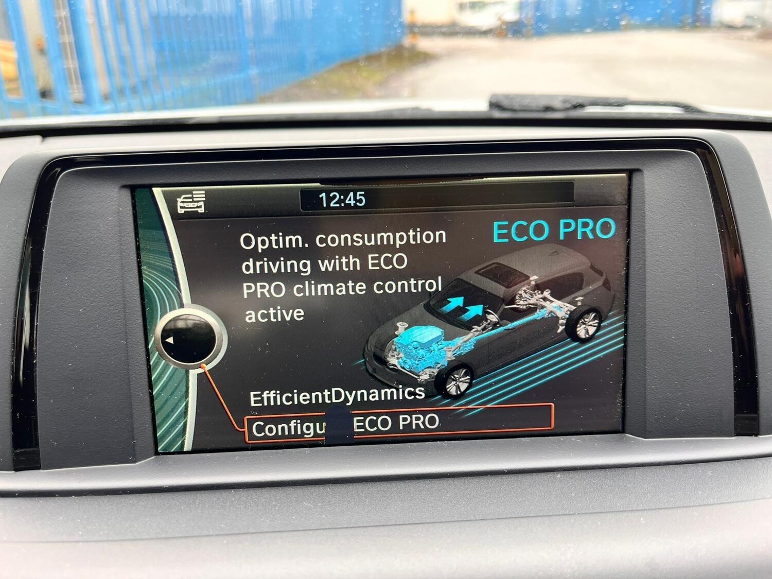 Used BMW 1 Series for sale - 77484384: Photo 31