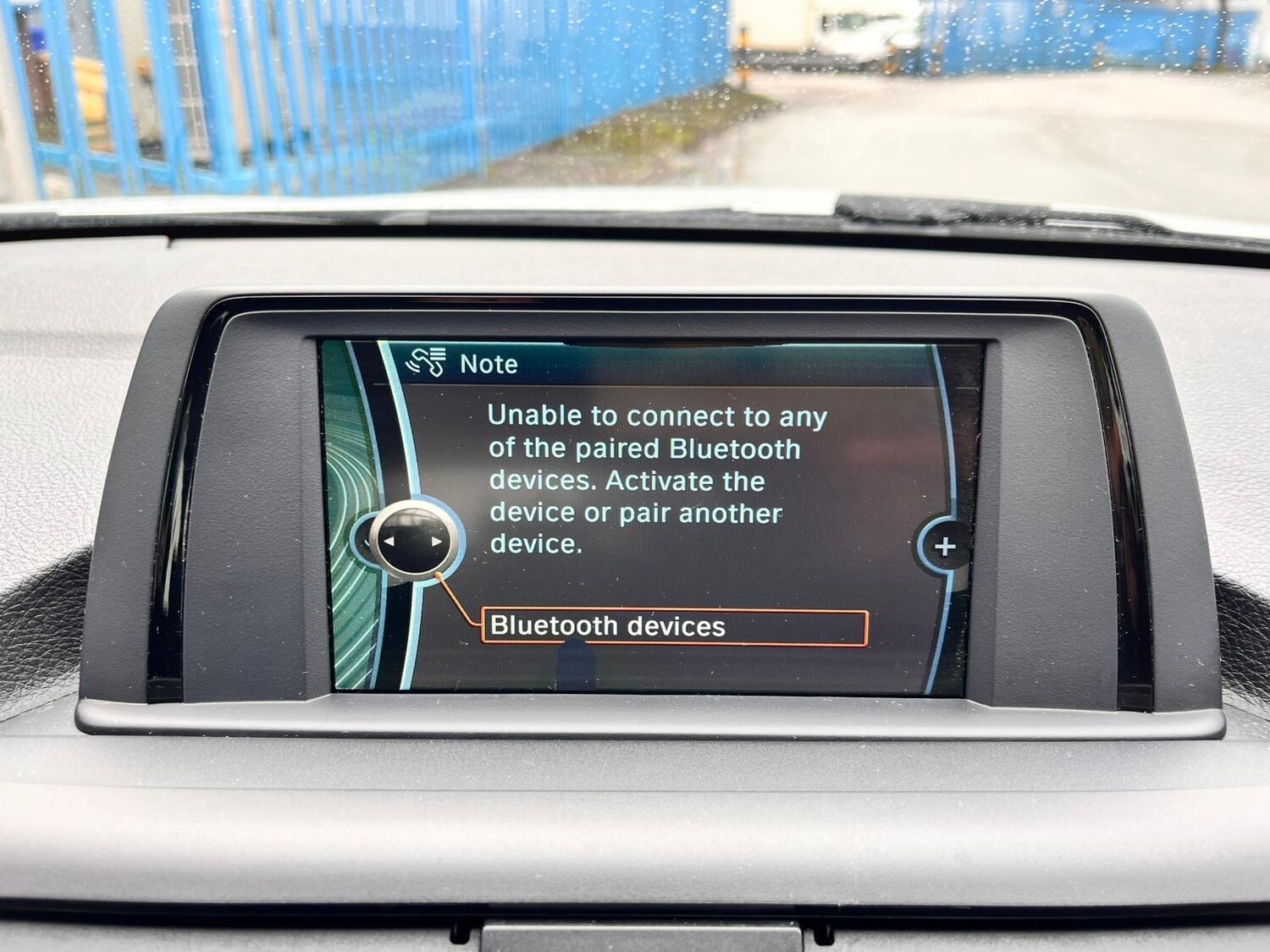 Used BMW 1 Series for sale - 77484384: Photo 32