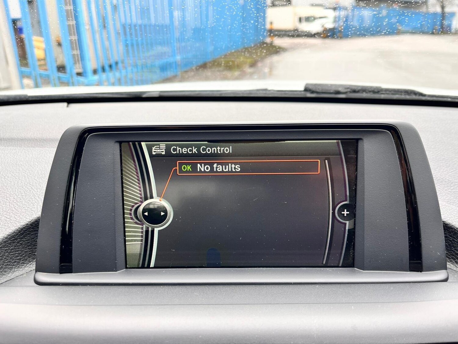 Used BMW 1 Series for sale - 77484384: Photo 35