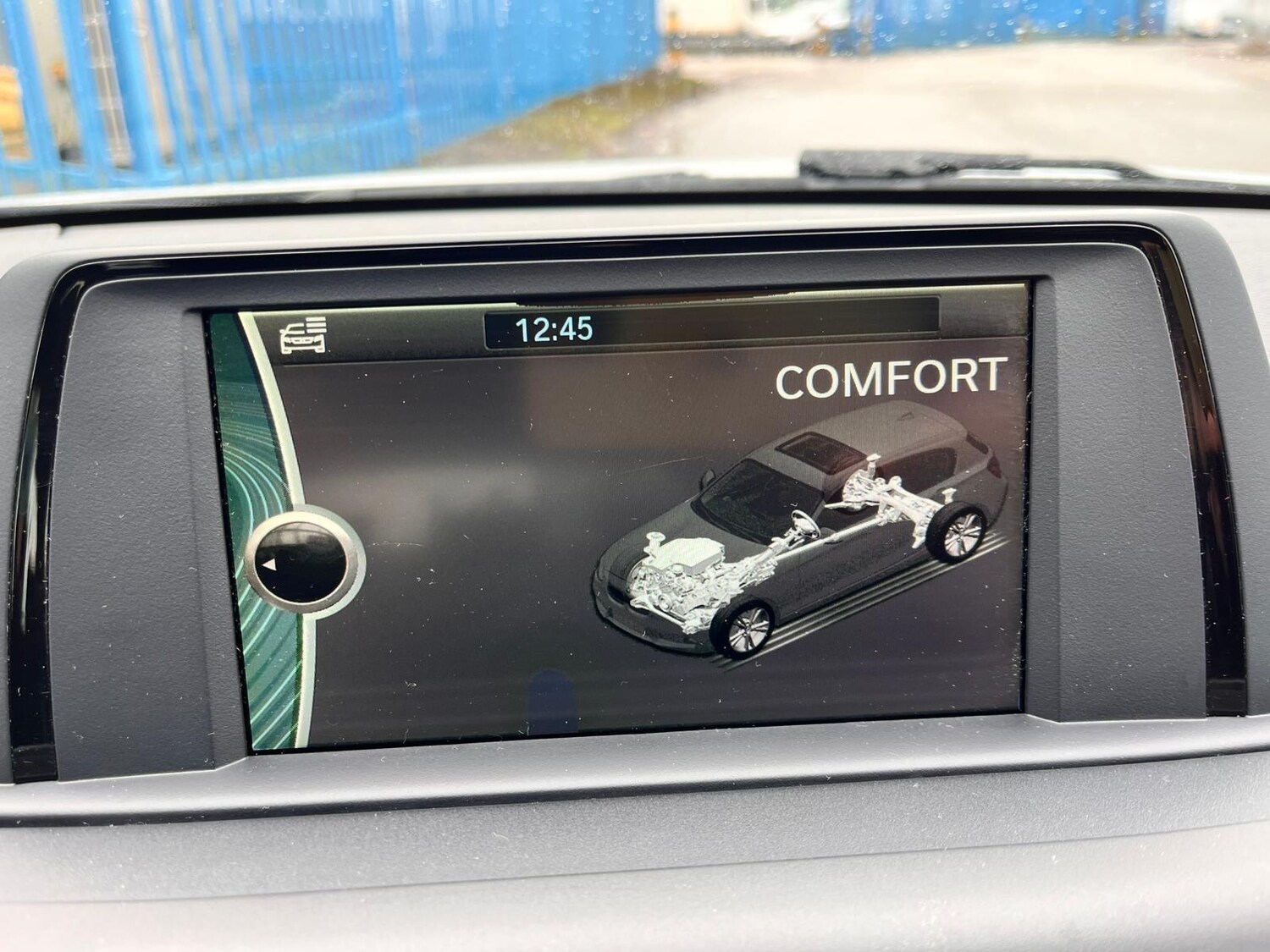 Used BMW 1 Series for sale - 77484384: Photo 36