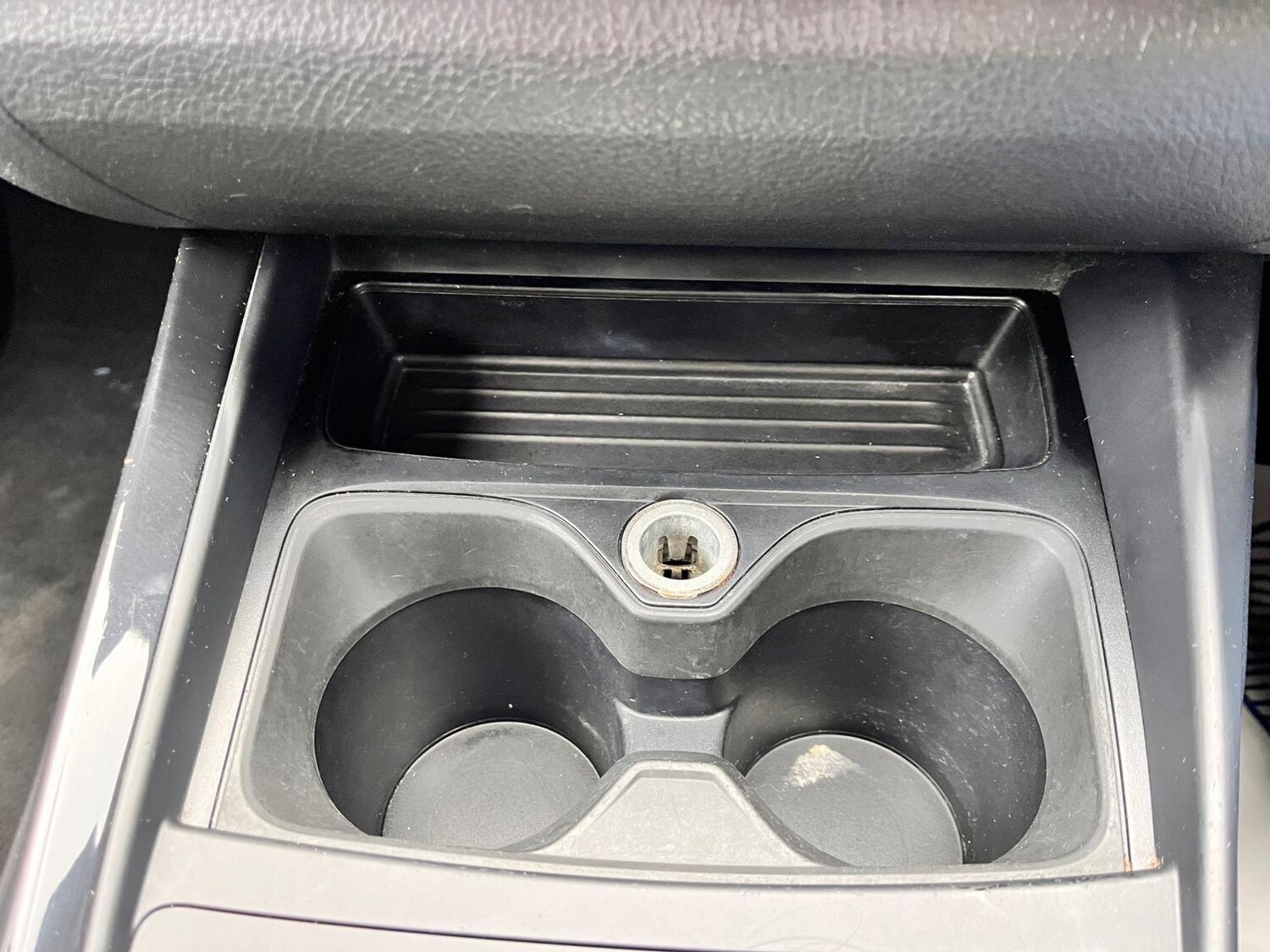 Used BMW 1 Series for sale - 77484384: Photo 38