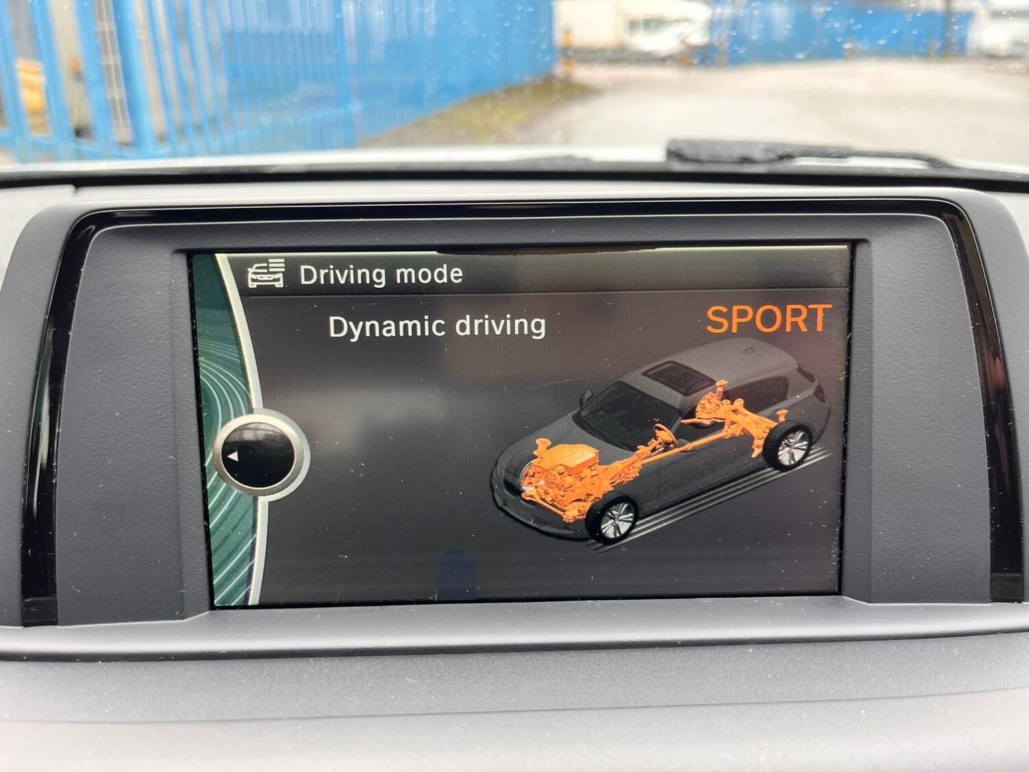 Used BMW 1 Series for sale - 77484384: Photo 39