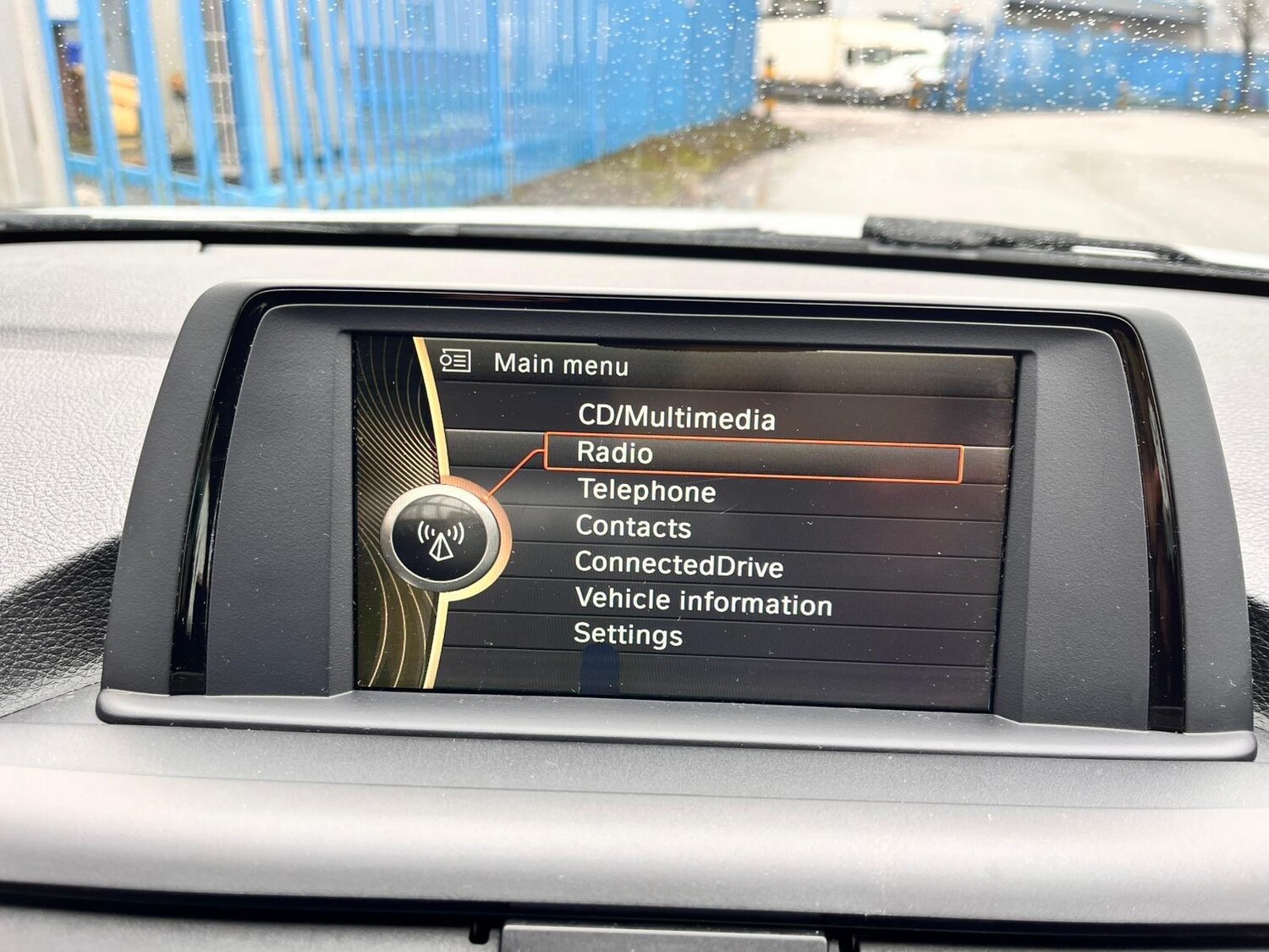 Used BMW 1 Series for sale - 77484384: Photo 44